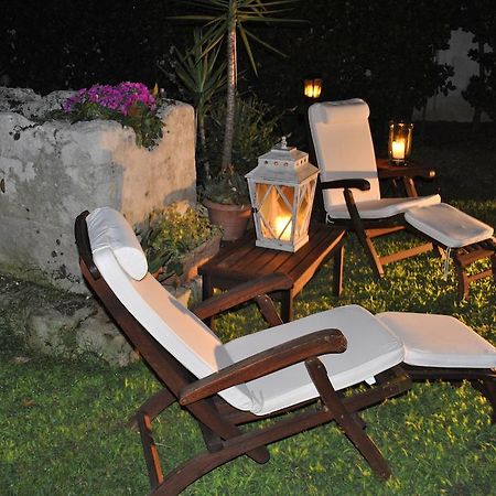 레체 Chic & Country B&B 외부 사진